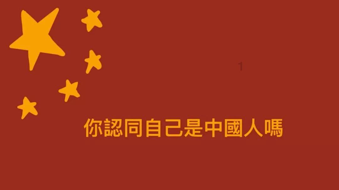 战争怒吼