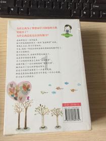 展现东莞文艺新风采!非凡“村晚”,欢庆幸福中国年
